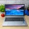HP Probook 650 G8 - Игровой Ноутбук с Windows 10 и Гарантией (15.6'' i7 1165G7 16GB 256GB SSD)