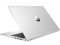 HP Probook 650 G8 - Игровой Ноутбук с Windows 10 и Гарантией (15.6'' i7 1165G7 16GB 256GB SSD)