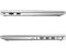 HP Probook 650 G8 - Игровой Ноутбук с Windows 10 и Гарантией (15.6'' i7 1165G7 16GB 256GB SSD)