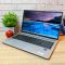 HP Probook 650 G8 - Игровой Ноутбук с Windows 10 и Гарантией (15.6'' i7 1165G7 16GB 256GB SSD)