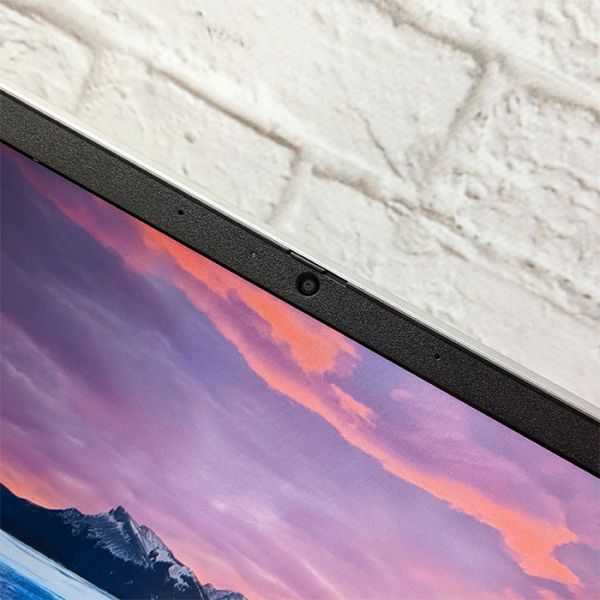 HP Probook 650 G8 - Игровой Ноутбук с Windows 10 и Гарантией (15.6'' i7 1165G7 16GB 256GB SSD)