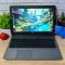 Производительный Ноутбук HP ProBook 655 G1 15.6" AMD A10-5750M Radeon HD 8650G 8GB 250GB SSD