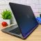 Производительный Ноутбук HP ProBook 655 G1 15.6" AMD A10-5750M Radeon HD 8650G 8GB 250GB SSD