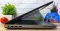 Производительный Ноутбук HP ProBook 655 G1 15.6" AMD A10-5750M Radeon HD 8650G 8GB 250GB SSD