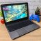 Производительный Ноутбук HP ProBook 655 G1 15.6" AMD A10-5750M Radeon HD 8650G 8GB 250GB SSD