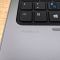 Производительный Ноутбук HP ProBook 655 G1 15.6" AMD A10-5750M Radeon HD 8650G 8GB 250GB SSD