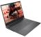 Новий ноутбук HP Victus 16 s0016nw 16.1" FHD IPS 144 Гц AMD Ryzen 7 7840HS Nvidia RTX 4050 6GB 16GB DDR5 + SSD