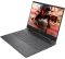 Новий ноутбук HP Victus 16 s0016nw 16.1" FHD IPS 144 Гц AMD Ryzen 7 7840HS Nvidia RTX 4050 6GB 16GB DDR5 + SSD
