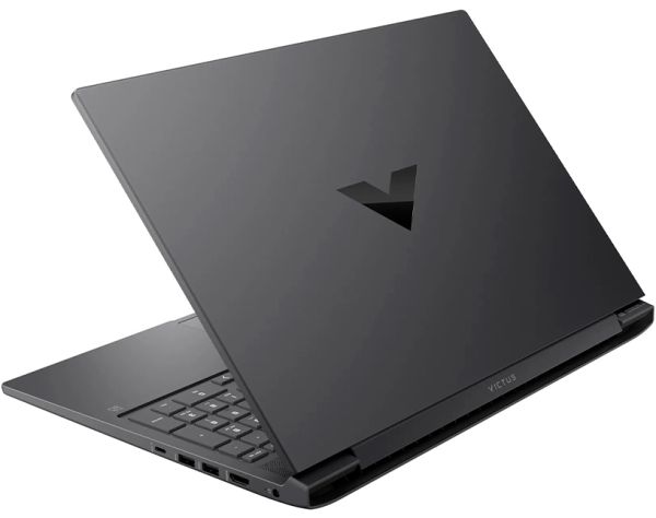 Новий ноутбук HP Victus 16 s0016nw 16.1" FHD IPS 144 Гц AMD Ryzen 7 7840HS Nvidia RTX 4050 6GB 16GB DDR5 + SSD