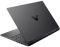 Новий ноутбук HP Victus 16 s0016nw 16.1" FHD IPS 144 Гц AMD Ryzen 7 7840HS Nvidia RTX 4050 6GB 16GB DDR5 + SSD