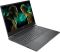 Новий Ноутбук HP Victus 15 fb3022no 15.6" FHD IPS 144 Гц Ryzen AI 7350 RTX 5060 8GB 16GB DDR5 + 512GB SSD