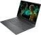 Новий Ноутбук HP Victus 15 fb3022no 15.6" FHD IPS 144 Гц Ryzen AI 7350 RTX 5060 8GB 16GB DDR5 + 512GB SSD