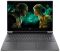 Новий Ноутбук HP Victus 15 fb3022no 15.6" FHD IPS 144 Гц Ryzen AI 7350 RTX 5060 8GB 16GB DDR5 + 512GB SSD