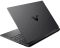 Новий Ноутбук HP Victus 15 fb3022no 15.6" FHD IPS 144 Гц Ryzen AI 7350 RTX 5060 8GB 16GB DDR5 + 512GB SSD
