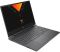 Новый Ноутбук HP Victus 15 15.6" FHD IPS 144 Гц Intel i5 13420H Nvidia RTX 4050 6GB 16GB + SSD