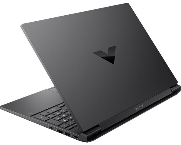Новый Ноутбук HP Victus 15 15.6" FHD IPS 144 Гц Intel i5 13420H Nvidia RTX 4050 6GB 16GB + SSD