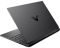 Новый Ноутбук HP Victus 15 15.6" FHD IPS 144 Гц Intel i5 13420H Nvidia RTX 4050 6GB 16GB + SSD