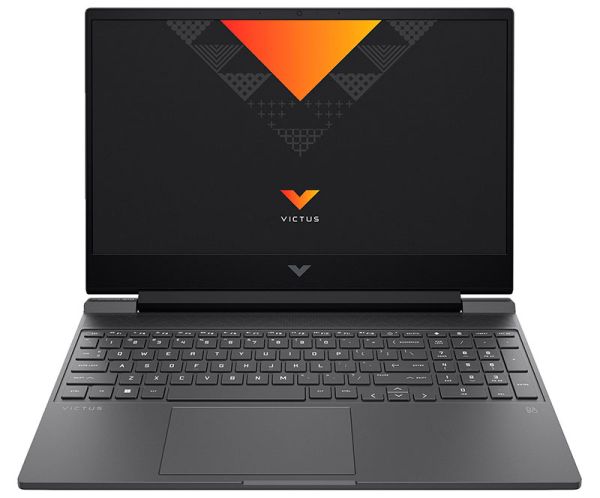 Новый Ноутбук HP Victus 15 15.6" FHD IPS 144 Гц Intel i5 13420H Nvidia RTX 4050 6GB 16GB + SSD