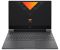 Новый Ноутбук HP Victus 15 15.6" FHD IPS 144 Гц Intel i5 13420H Nvidia RTX 4050 6GB 16GB + SSD