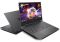 Новый Ноутбук HP Victus 15 15.6" FHD IPS 144 Гц Intel i5 13420H Nvidia RTX 4050 6GB 16GB + SSD