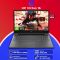 Новий ноутбук HP Victus 16 s0016nw 16.1" FHD IPS 144 Гц AMD Ryzen 7 7840HS Nvidia RTX 4050 6GB 16GB DDR5 + SSD