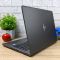 Производительный Ноутбук HP ZBook 14u G5 14" i5 8350U 8GB DDR4 256GB SSD