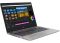 Производительный Ноутбук HP ZBook 14u G5 14" i5 8350U 8GB DDR4 256GB SSD