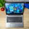Производительный Ноутбук HP ZBook 14u G5 14" i5 8350U 8GB DDR4 256GB SSD