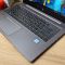 Производительный Ноутбук HP ZBook 14u G5 14" i5 8350U 8GB DDR4 256GB SSD