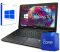 АКЦИЯ! Игровой Ноутбук HP Zbook 15 G2 15.6" i7 4800MQ Nvidia Quadro K2100M 16GB + SSD