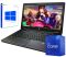 Акція! Ігровий Ноутбук HP Zbook 15 G2 15.6" i7 4810MQ Nvidia Quadro K610M 8GB + SSD