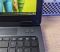 АКЦИЯ! Игровой Ноутбук HP Zbook 15 G2 15.6" i7 4800MQ Nvidia Quadro K2100M 16GB + SSD