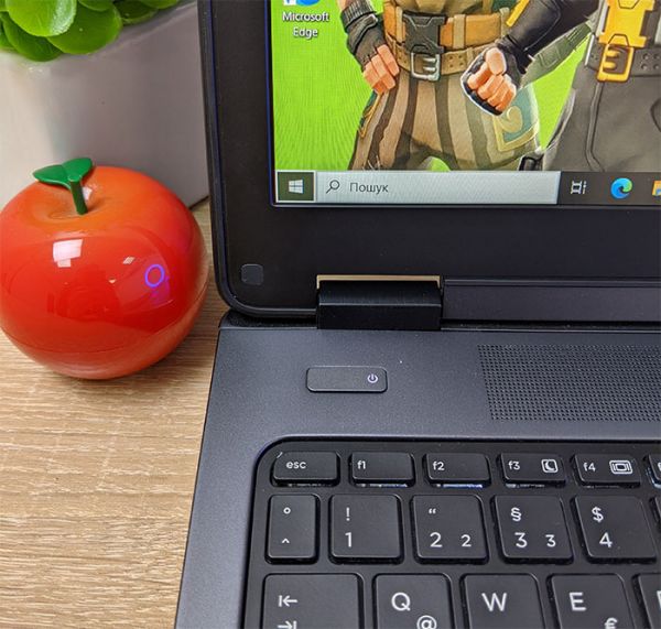 АКЦИЯ! Игровой Ноутбук HP Zbook 15 G2 15.6" i7 4800MQ Nvidia Quadro K2100M 16GB + SSD