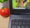 АКЦИЯ! Игровой Ноутбук HP Zbook 15 G2 15.6" i7 4800MQ Nvidia Quadro K2100M 16GB + SSD