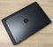 АКЦИЯ! Игровой Ноутбук HP Zbook 15 G2 15.6" i7 4800MQ Nvidia Quadro K2100M 16GB + SSD