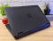 АКЦИЯ! Игровой Ноутбук HP Zbook 15 G2 15.6" i7 4800MQ Nvidia Quadro K2100M 16GB + SSD
