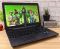 АКЦИЯ! Игровой Ноутбук HP Zbook 15 G2 15.6" i7 4800MQ Nvidia Quadro K2100M 16GB + SSD