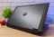 АКЦИЯ! Игровой Ноутбук HP Zbook 15 G2 15.6" i7 4800MQ Nvidia Quadro K2100M 16GB + SSD
