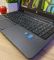 АКЦИЯ! Игровой Ноутбук HP Zbook 15 G2 15.6" i7 4800MQ Nvidia Quadro K2100M 16GB + SSD