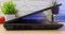 АКЦИЯ! Игровой Ноутбук HP Zbook 15 G2 15.6" i7 4800MQ Nvidia Quadro K2100M 16GB + SSD
