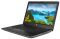 БУ Ноутбук HP Zbook 15 G3 15.6" FHD IPS i7 6820HQ Quadro M2000M 16GB 256GB SSD