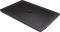 БУ Ноутбук HP Zbook 15 G3 15.6" FHD IPS i7 6820HQ Quadro M2000M 16GB 256GB SSD
