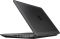 БУ Ноутбук HP Zbook 15 G3 15.6" FHD IPS i7 6820HQ Quadro M2000M 16GB 256GB SSD