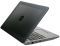 БУ Ноутбук HP Zbook 15 G3 15.6" FHD IPS i7 6820HQ Quadro M2000M 16GB 256GB SSD