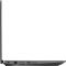 БУ Ноутбук HP Zbook 15 G3 15.6" FHD IPS i7 6820HQ Quadro M2000M 16GB 256GB SSD
