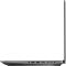 БУ Ноутбук HP Zbook 15 G3 15.6" FHD IPS i7 6820HQ Quadro M2000M 16GB 256GB SSD