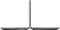 БУ Ноутбук HP Zbook 15 G3 15.6" FHD IPS i7 6820HQ Quadro M2000M 16GB 256GB SSD