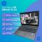БУ Ноутбук HP Zbook 15 G5 15.6" FHD IPS i7 8850H Quadro P2000 16GB 256GB SSD