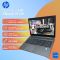 БУ Ноутбук HP Zbook 15 G6 15.6" FHD IPS i7 9850H Quadro T1000 16GB 256GB SSD