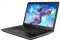 БВ ноутбук HP Zbook 17 G3 17.3" FHD IPS i7 6700HQ Nvidia Quadro M3000M 16GB 512GB SSD
